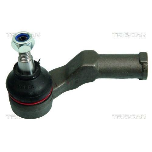 TRISCAN Spurstangenkopf 8500 10110