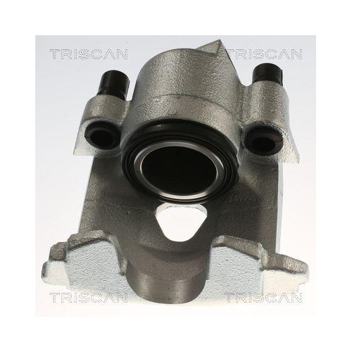 TRISCAN Bremssattel 8175 29130