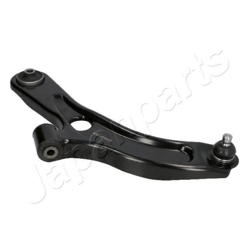 JAPANPARTS Lenker, Radaufh&auml;ngung BS-810L