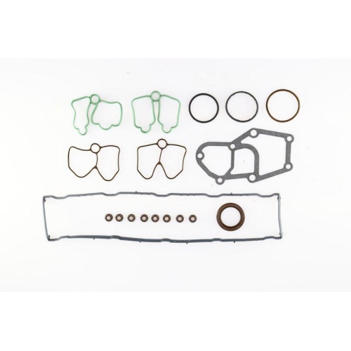 CORTECO Dichtungssatz, Zylinderkopf 417858P