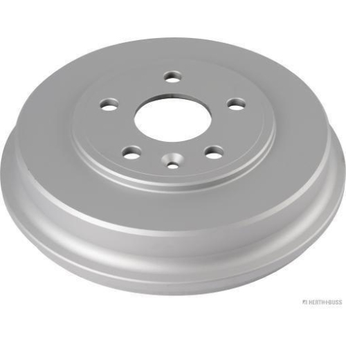 HERTH+BUSS JAKOPARTS Bremstrommel J3400912