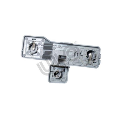 ULO Lampentr&auml;ger, Heckleuchte 106085470