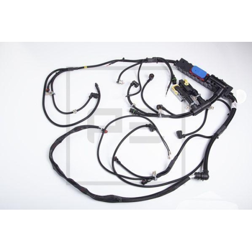 PE Automotive Elektroleitung 140.686-00A