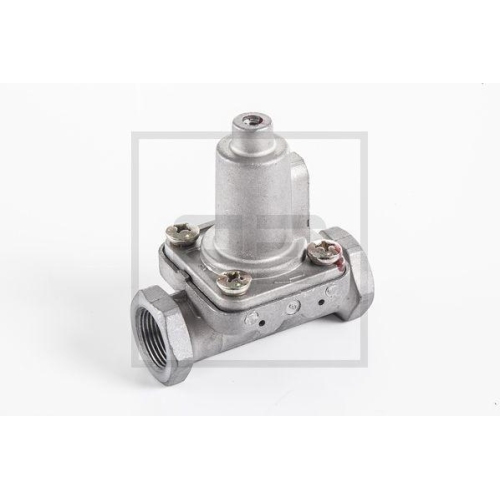 PE Automotive &Uuml;berstr&ouml;mventil 084.692-00A