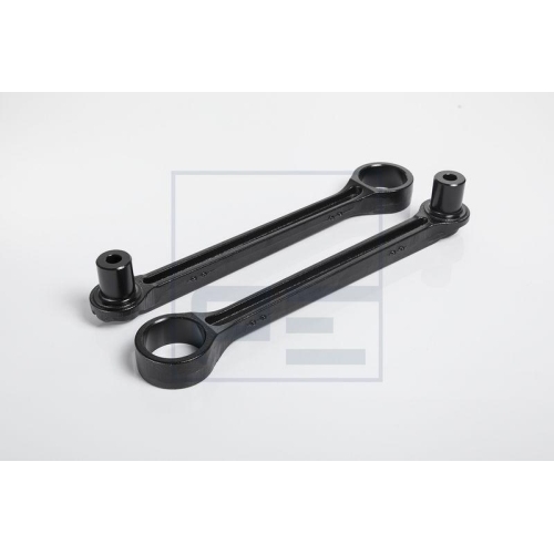 PE Automotive Stange/Strebe, Stabilisator 013.325-00A