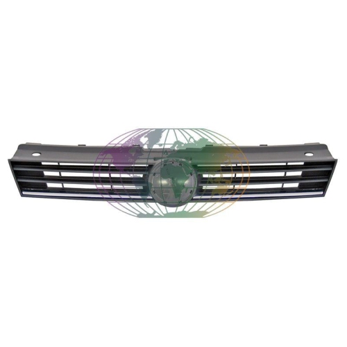 Lexmond Trading BV K&uuml;hlergitter 9253350