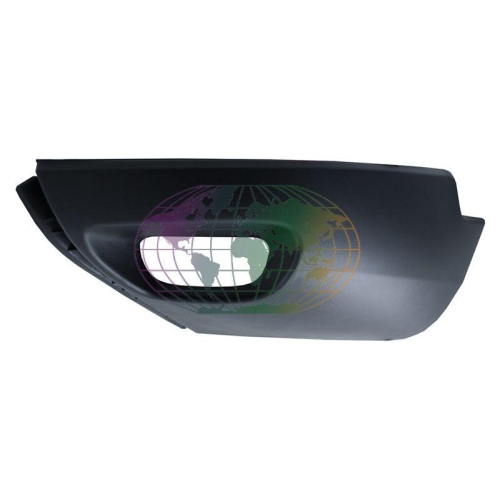 Lexmond Trading BV Sto&szlig;f&auml;nger 9682131