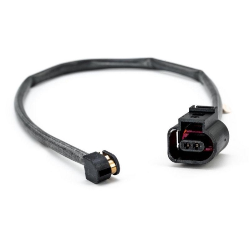 PREXAparts Warnkontakt, Bremsbelagverschlei&szlig; P151583