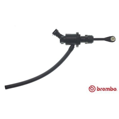 BREMBO Geberzylinder, Kupplung ESSENTIAL LINE C 68 018