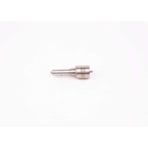 BOSCH Einspritzd&uuml;se 0 433 171 624