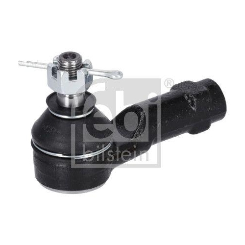 FEBI BILSTEIN Spurstangenkopf 196245