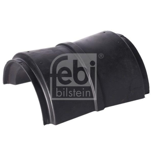 FEBI BILSTEIN Lagerung, Stabilisator 198964