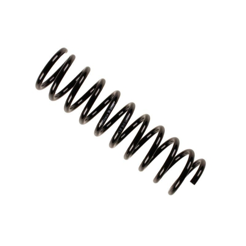 BILSTEIN Fahrwerksfeder BILSTEIN - B3 Serienersatz (Federn) 36-225866