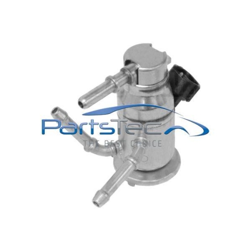 PartsTec Dosiermodul, Harnstoffeinspritzung PTA518-1033