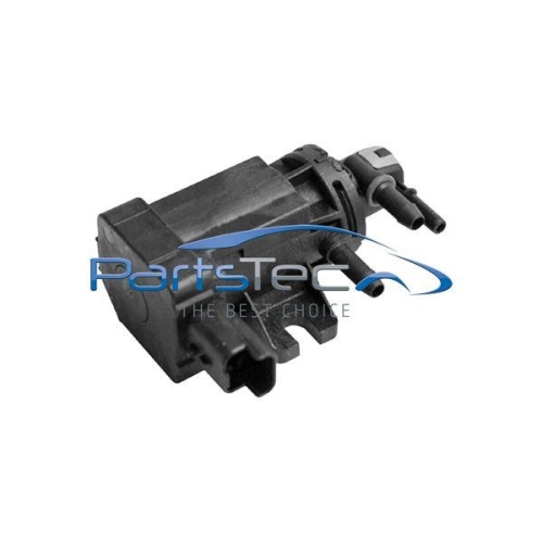 PartsTec Druckwandler, Abgassteuerung PTA510-4030