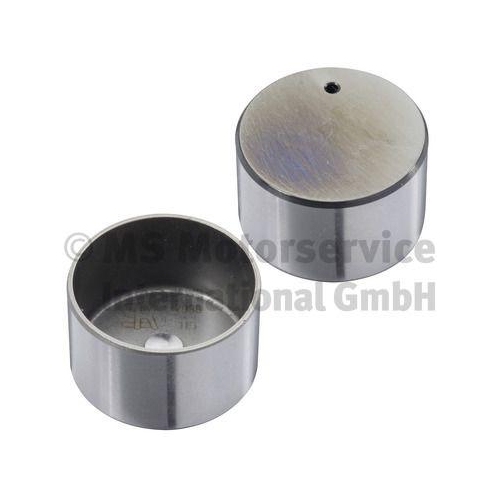 KOLBENSCHMIDT Ventilst&ouml;&szlig;el 50007838