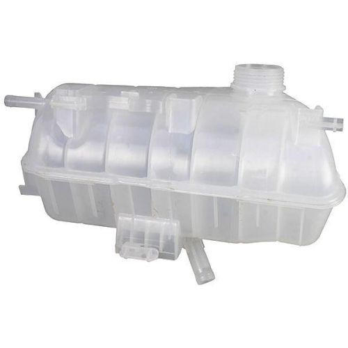 METZGER AUTOTEILE Ausgleichsbeh&auml;lter, K&uuml;hlmittel GREENPARTS 2140363