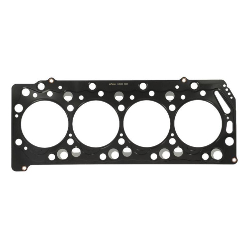 PAYEN Dichtung, Zylinderkopf AH6490