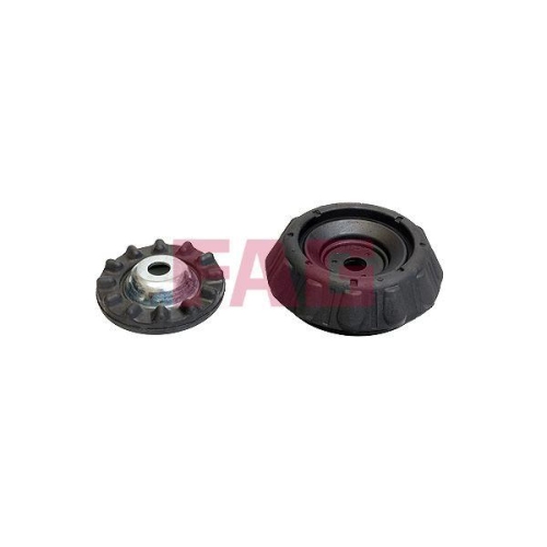 Schaeffler FAG Reparatursatz, Federbeinst&uuml;tzlager 815 0113 30