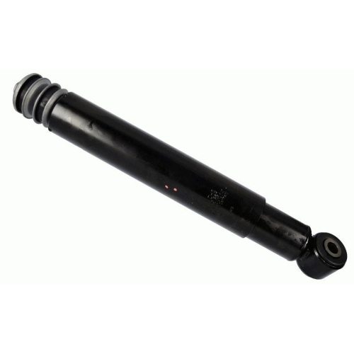 SACHS Sto&szlig;d&auml;mpfer 106 951