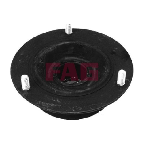Schaeffler FAG Federbeinst&uuml;tzlager 814 0031 10