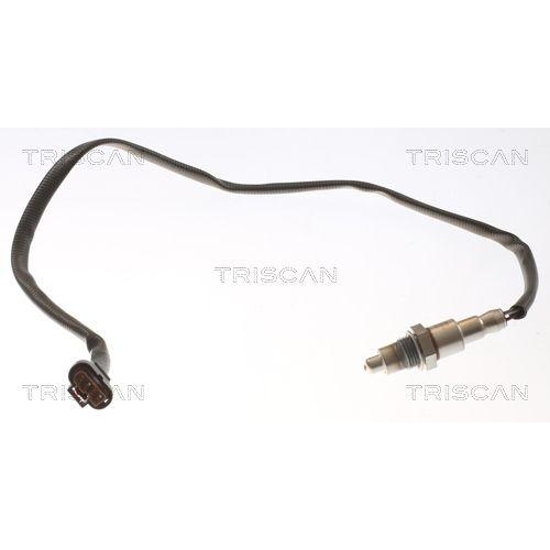 TRISCAN Lambdasonde 8845 16105