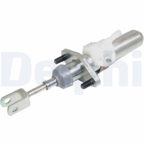 DELPHI Geberzylinder, Kupplung LM15003
