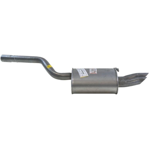 BOSAL Endschalld&auml;mpfer 220-057