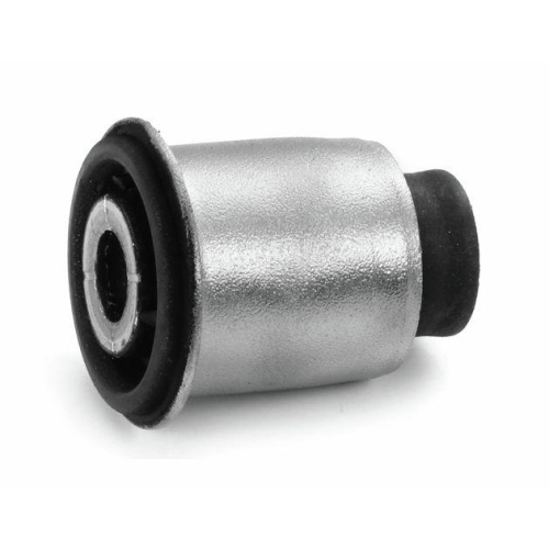 BOSCH Lagerung, Lenker 0 986 140 247