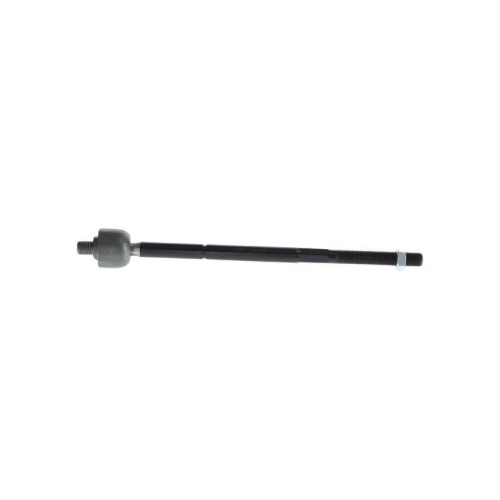 BOSCH Axialgelenk, Spurstange 0 986 141 129