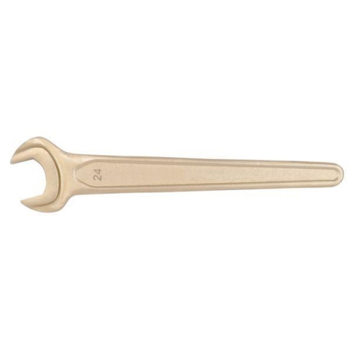 KS TOOLS Gabelschl&uuml;ssel 963.7257