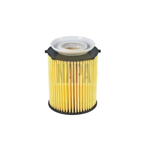 NAPA &Ouml;lfilter NAPA NFO3158