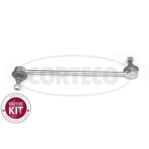 CORTECO Stange/Strebe, Stabilisator 49398807