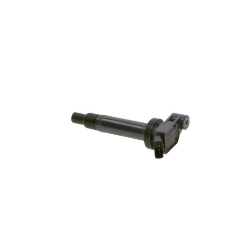 BOSCH Z&uuml;ndspule 0 986 AG0 500