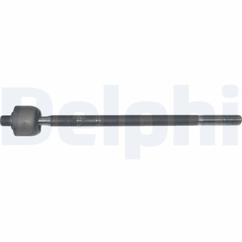 DELPHI Axialgelenk, Spurstange TA1672