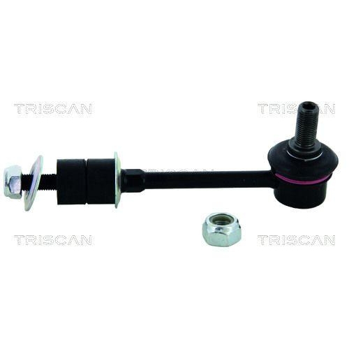 TRISCAN Stange/Strebe, Stabilisator 8500 43644