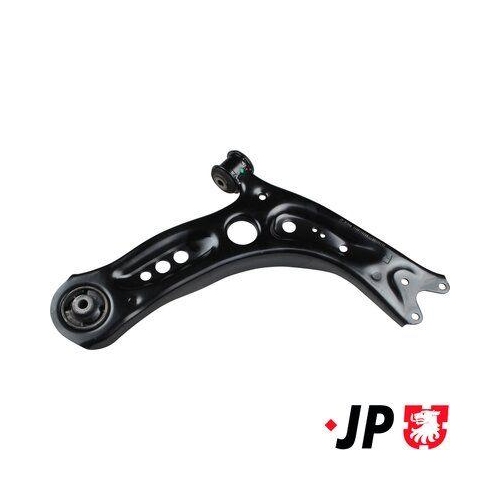 JP GROUP Lenker, Radaufh&auml;ngung JP 1140110280