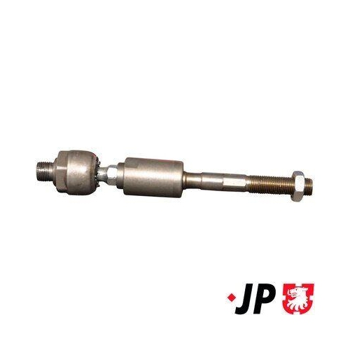 JP GROUP Axialgelenk, Spurstange JP 3044500100