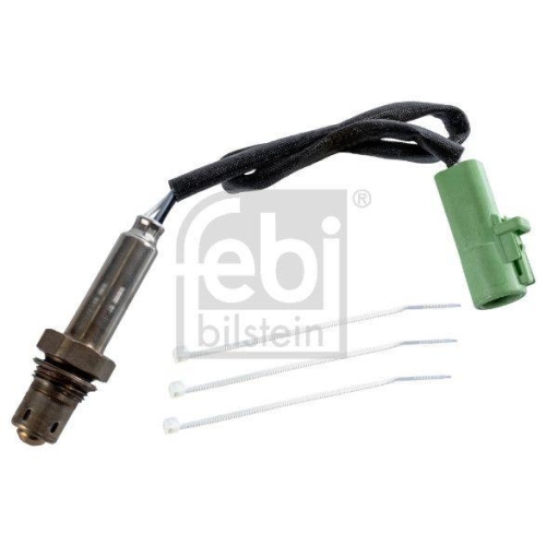 FEBI BILSTEIN Lambdasonde 175852