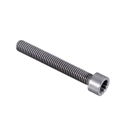 METZGER AUTOTEILE Schraube, Einspritzd&uuml;senhalter ORIGINAL ERSATZTEIL 0873058