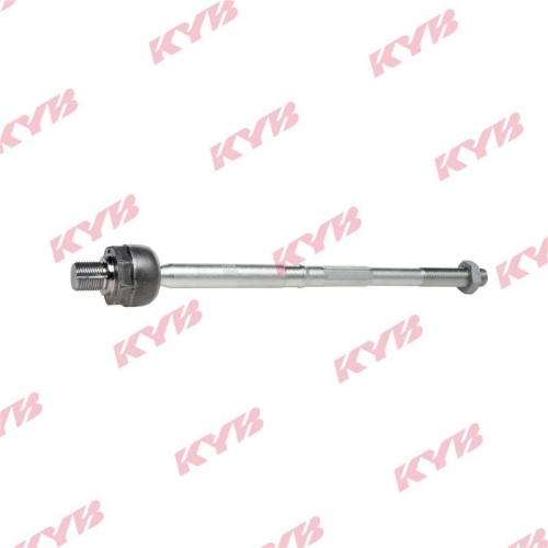 KYB Axialgelenk, Spurstange KRE4459