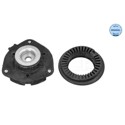 MEYLE Reparatursatz, Federbeinst&uuml;tzlager MEYLE-ORIGINAL-KIT: Better solution for you! 100 641 2016