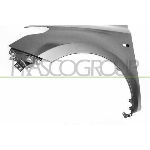 PRASCO Kotfl&uuml;gel MB8243014