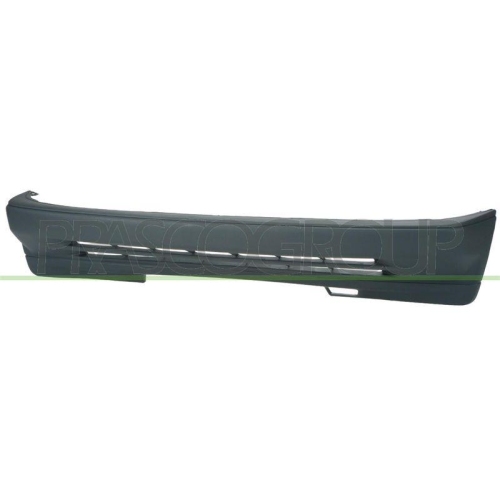 PRASCO Sto&szlig;f&auml;nger SZ0481001