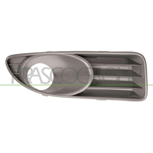 PRASCO L&uuml;ftungsgitter, Sto&szlig;f&auml;nger FT4402135