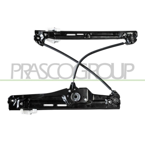 PRASCO Fensterheber BM804W024
