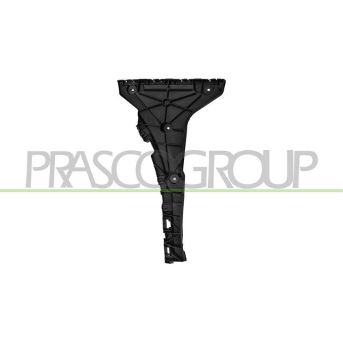 PRASCO Halter, Sto&szlig;f&auml;nger AD8241054