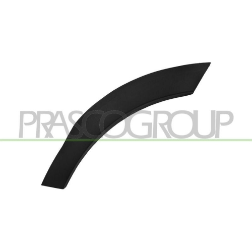 PRASCO Verbreiterung, Kotfl&uuml;gel MG5001594