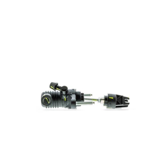AISIN Geberzylinder, Kupplung CMTS-011