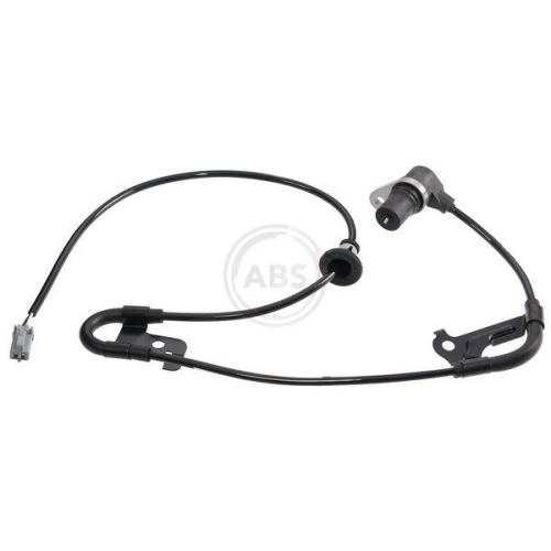 A.B.S. Sensor, Raddrehzahl 30558